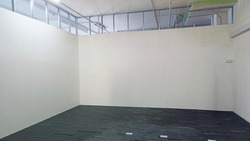 Woodlands 11 (D25), Factory #557442501